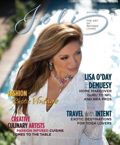 lois-kinsey-beauty-04