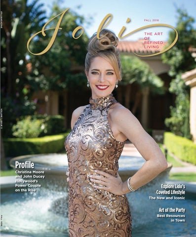 lois-kinsey-beauty-05