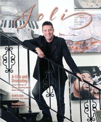 lois-kinsey-beauty-062