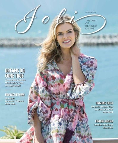 lois-kinsey-beauty-07